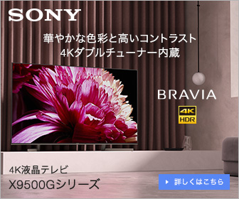 ソニーストア