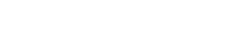 BRAVIA 7