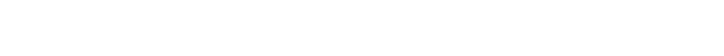 BRAVIA Theatre Sub 7