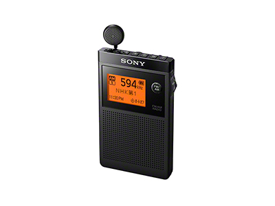 /content/dam/sony/contents/regional=FSMC/jp/common/header-footer/header/category-image/radio.jpg